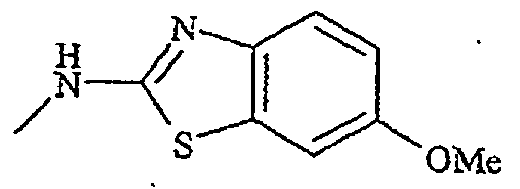 Figure imgb0761