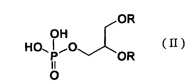Figure 00030001