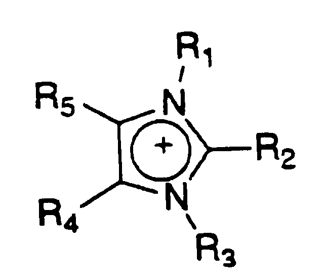 Figure 00070001