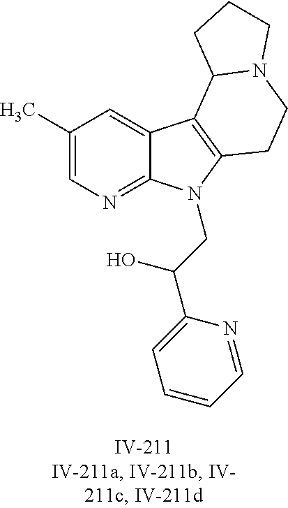 Figure US08815843-20140826-C01288
