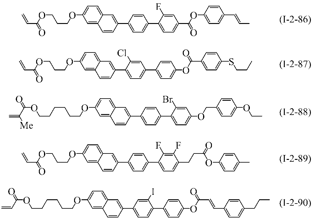 Figure JPOXMLDOC01-appb-C000037