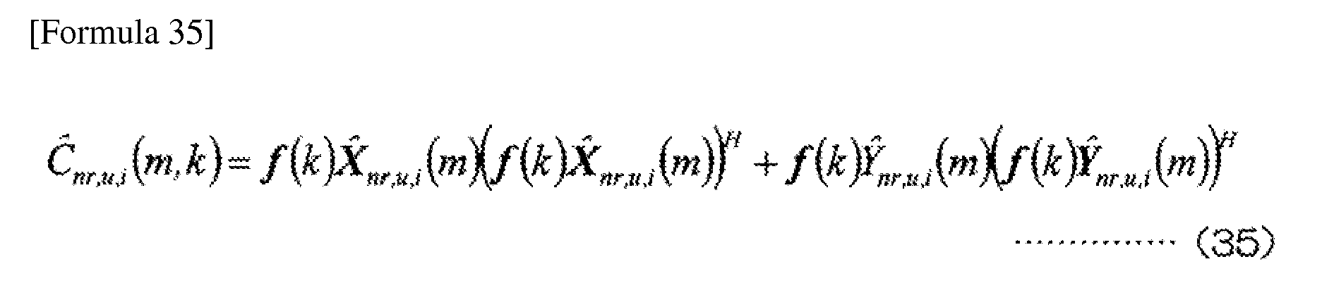 Figure imgb0035