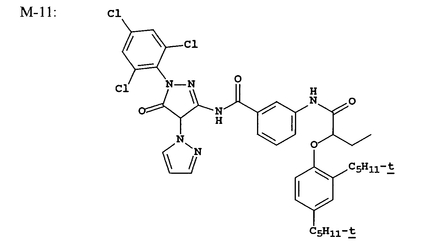 Figure 00290002