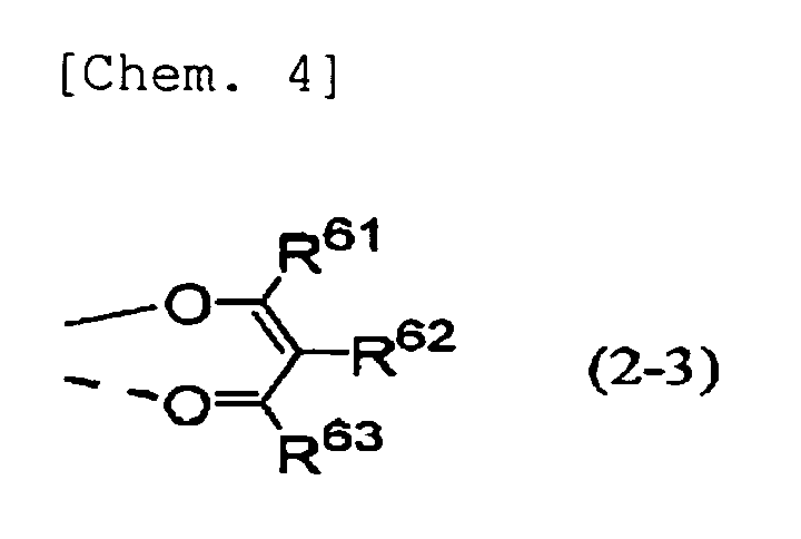 Figure imgb0031