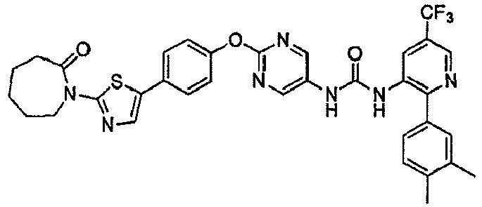 Figure imgb0074