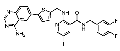 Figure imgb0480