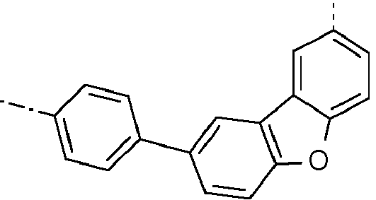 Figure imgb0216