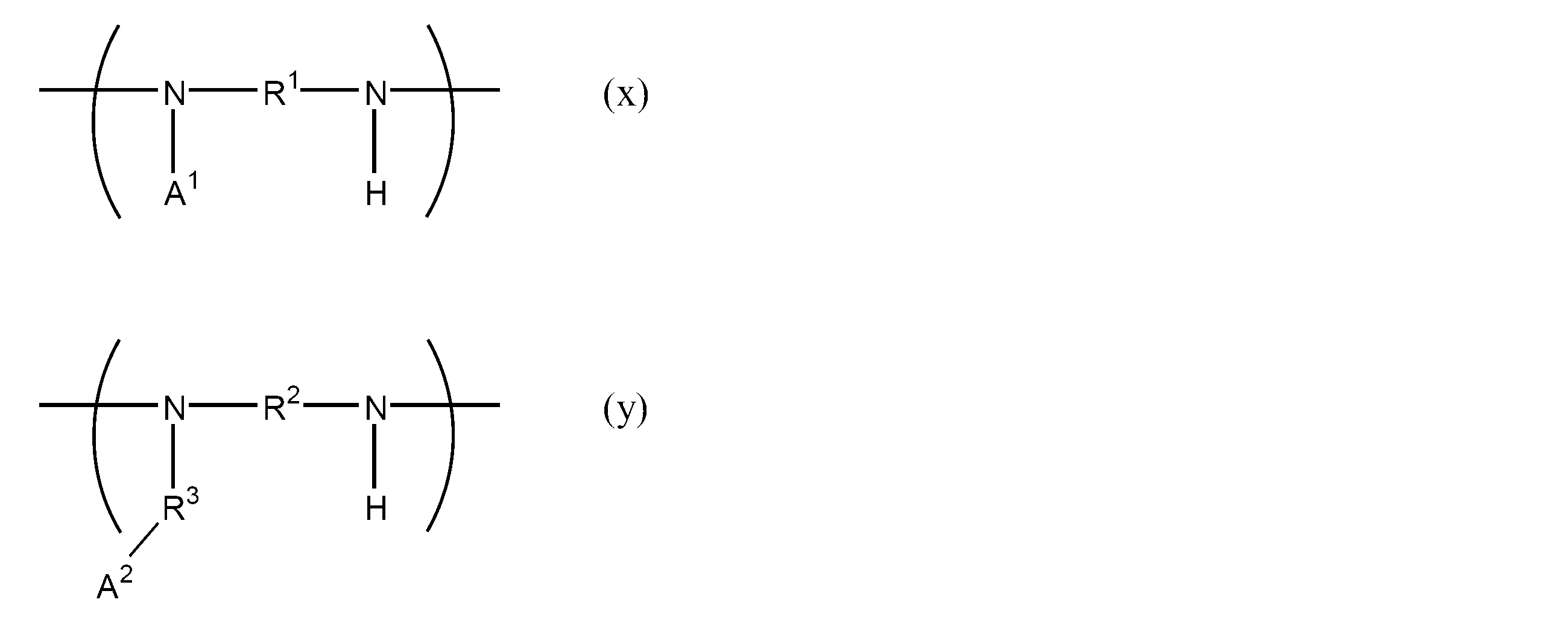 Figure JPOXMLDOC01-appb-C000005