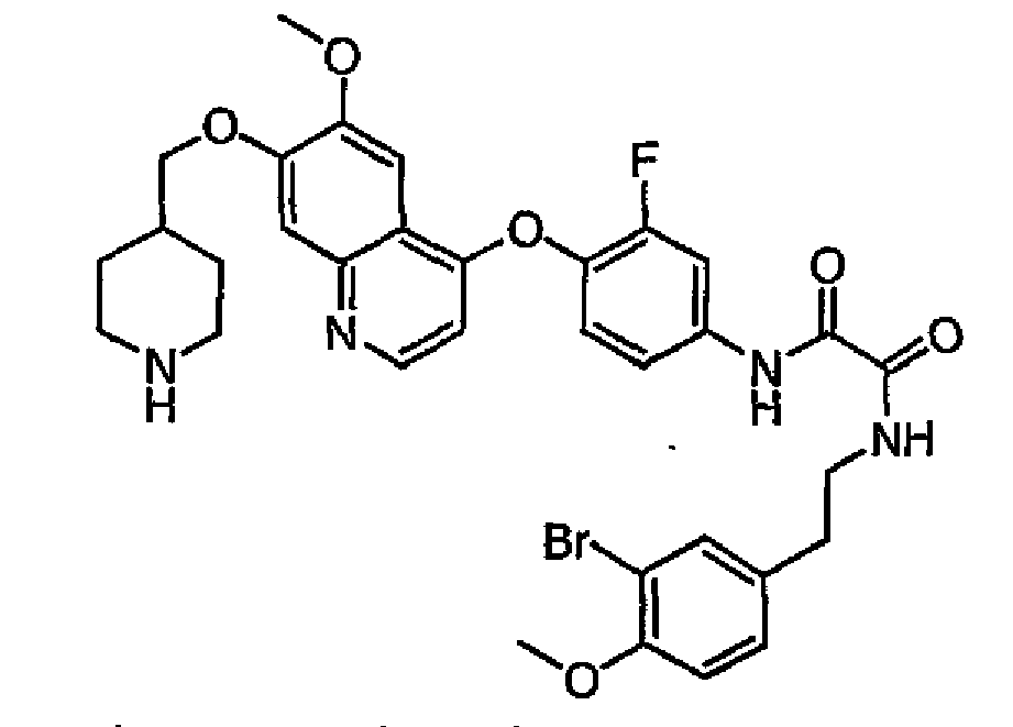 Figure imgb0210