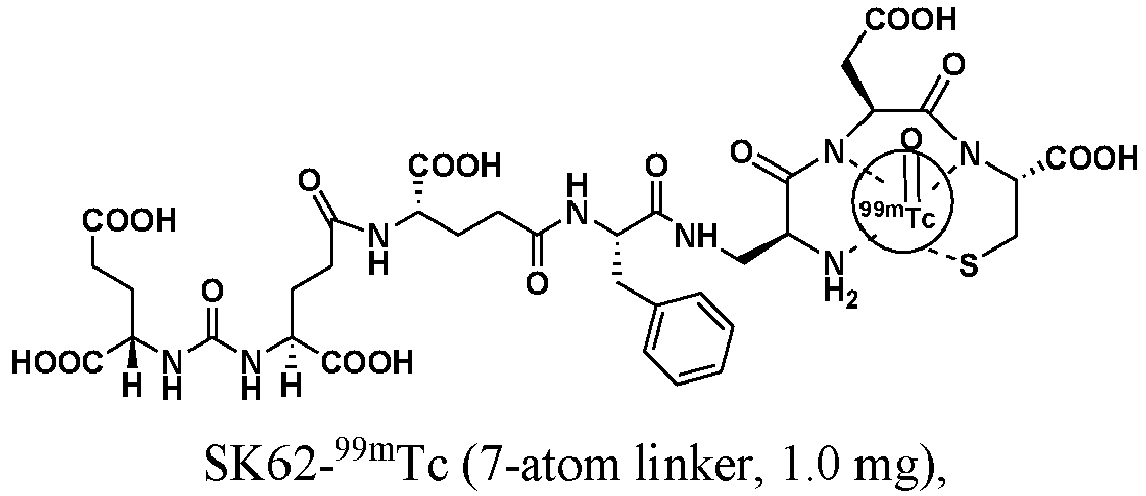 Figure imgb0056