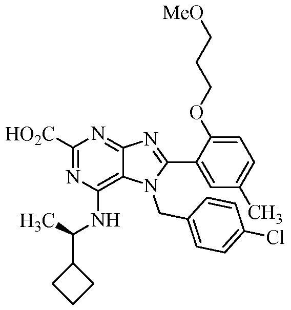 Figure imgf000225_0001