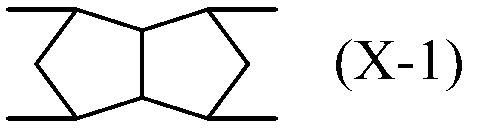 Figure JPOXMLDOC01-appb-C000011