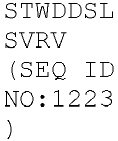 Figure imgb1197