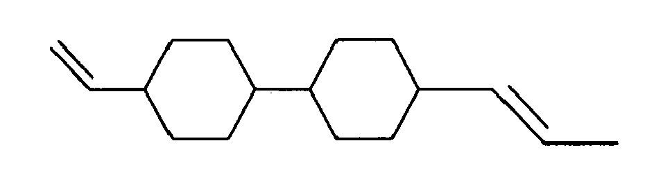 Figure imgb0067