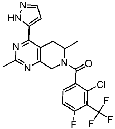 Figure imgb0164