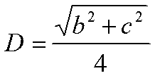 Figure JPOXMLDOC01-appb-M000004