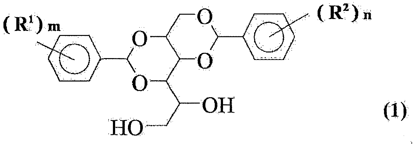 Figure imga0001