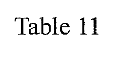 Figure imgb0085