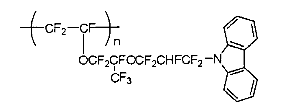 Figure imgb0231