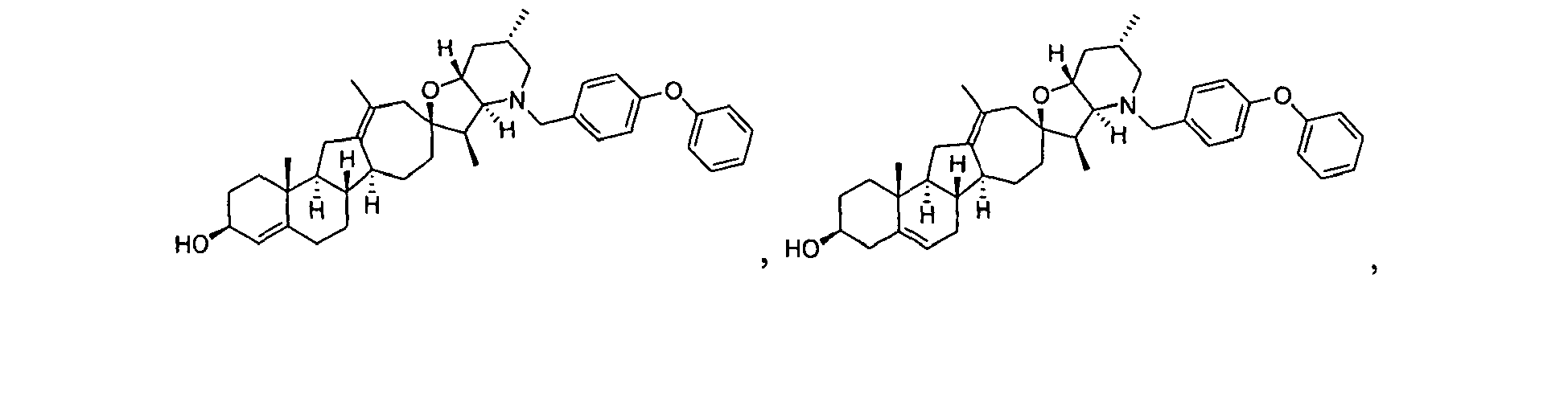 Figure imgb0213
