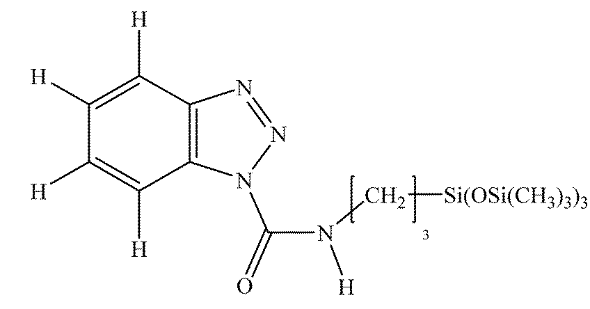 Figure JPOXMLDOC01-appb-C000016