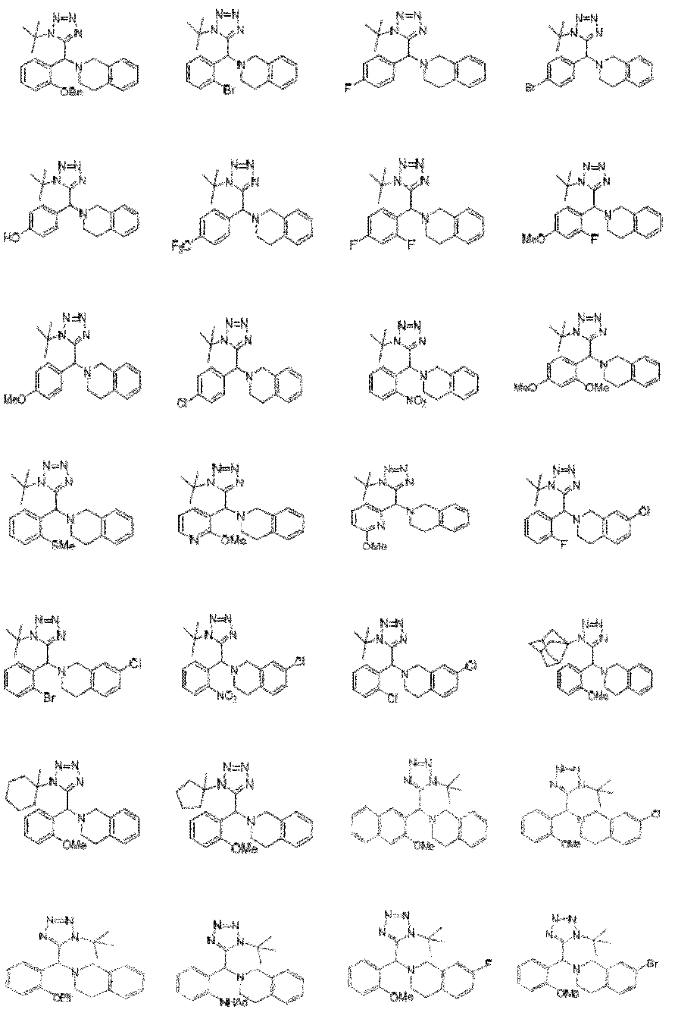 Figure JPOXMLDOC01-appb-C000022