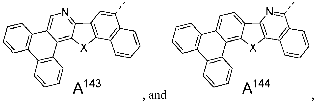 Figure imgb0362