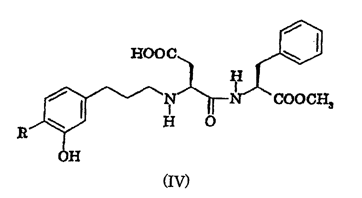 Figure 00190001