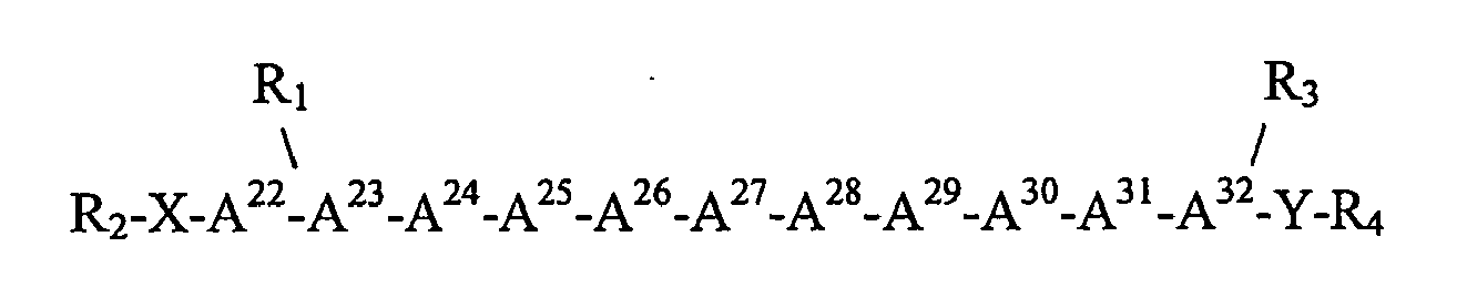 Figure imgb0042
