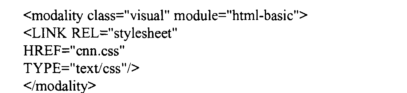 Figure 00870001