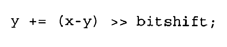 Figure imgb0018