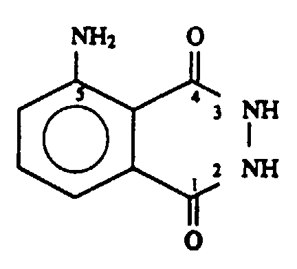 Figure 00410001