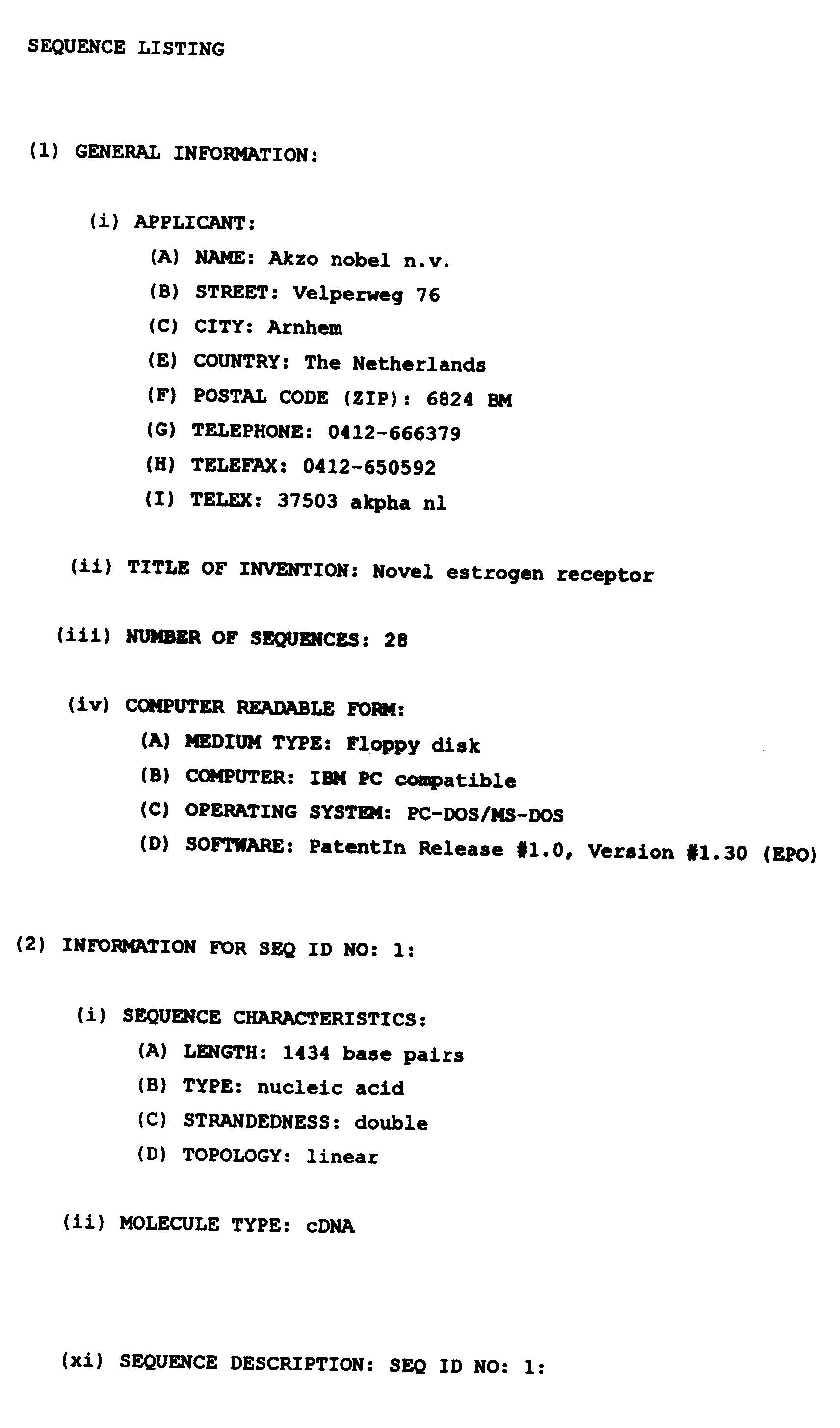 Figure imgb0003