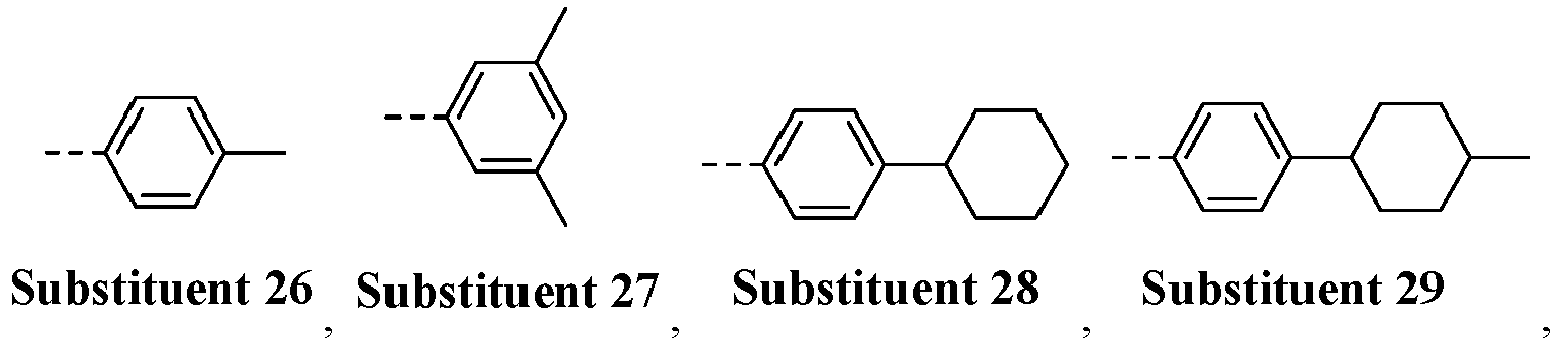 Figure imgb0481