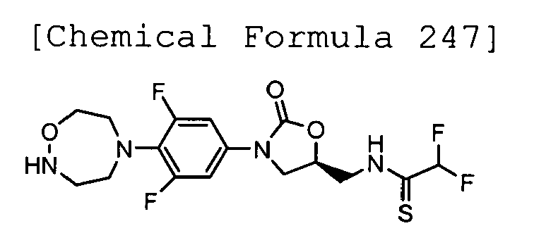 Figure imgb0286