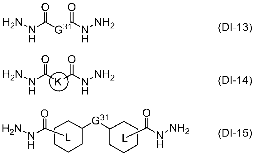 Figure JPOXMLDOC01-appb-I000103