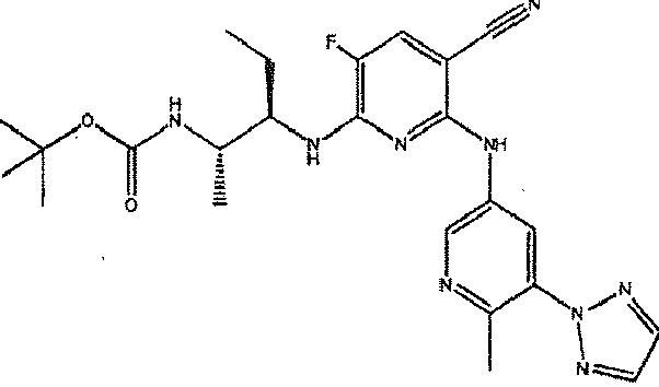 Figure imgb0179