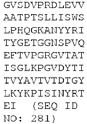 Figure imgb0225