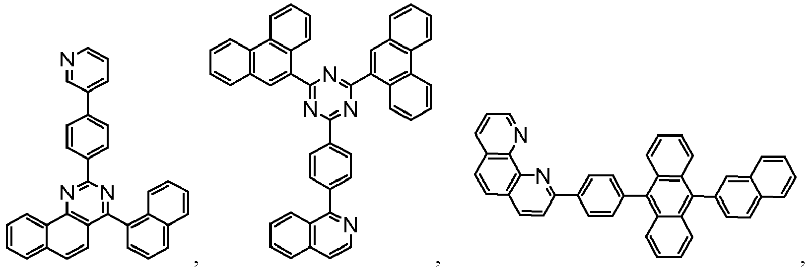 Figure imgb0535