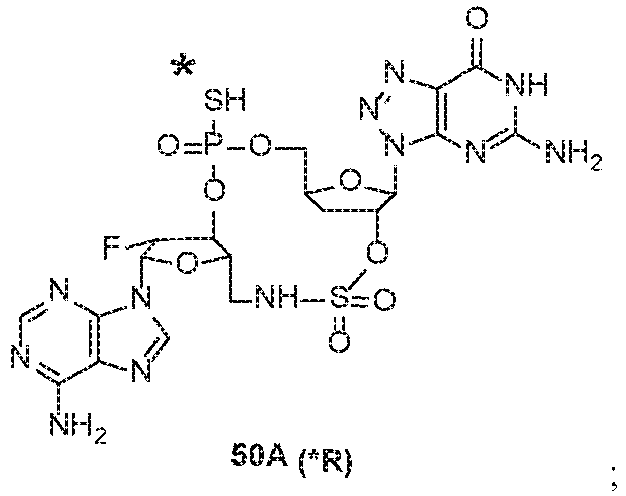 Figure imgb0068