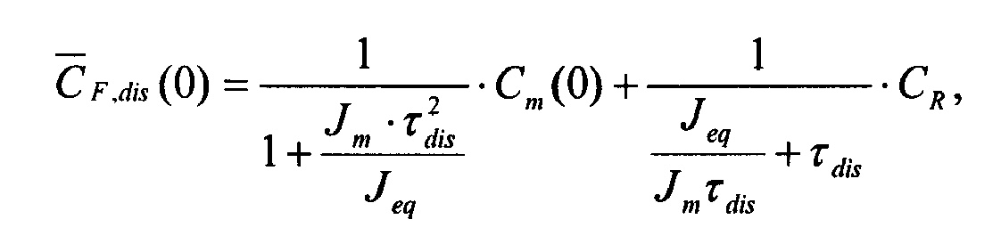 Figure imgb0029