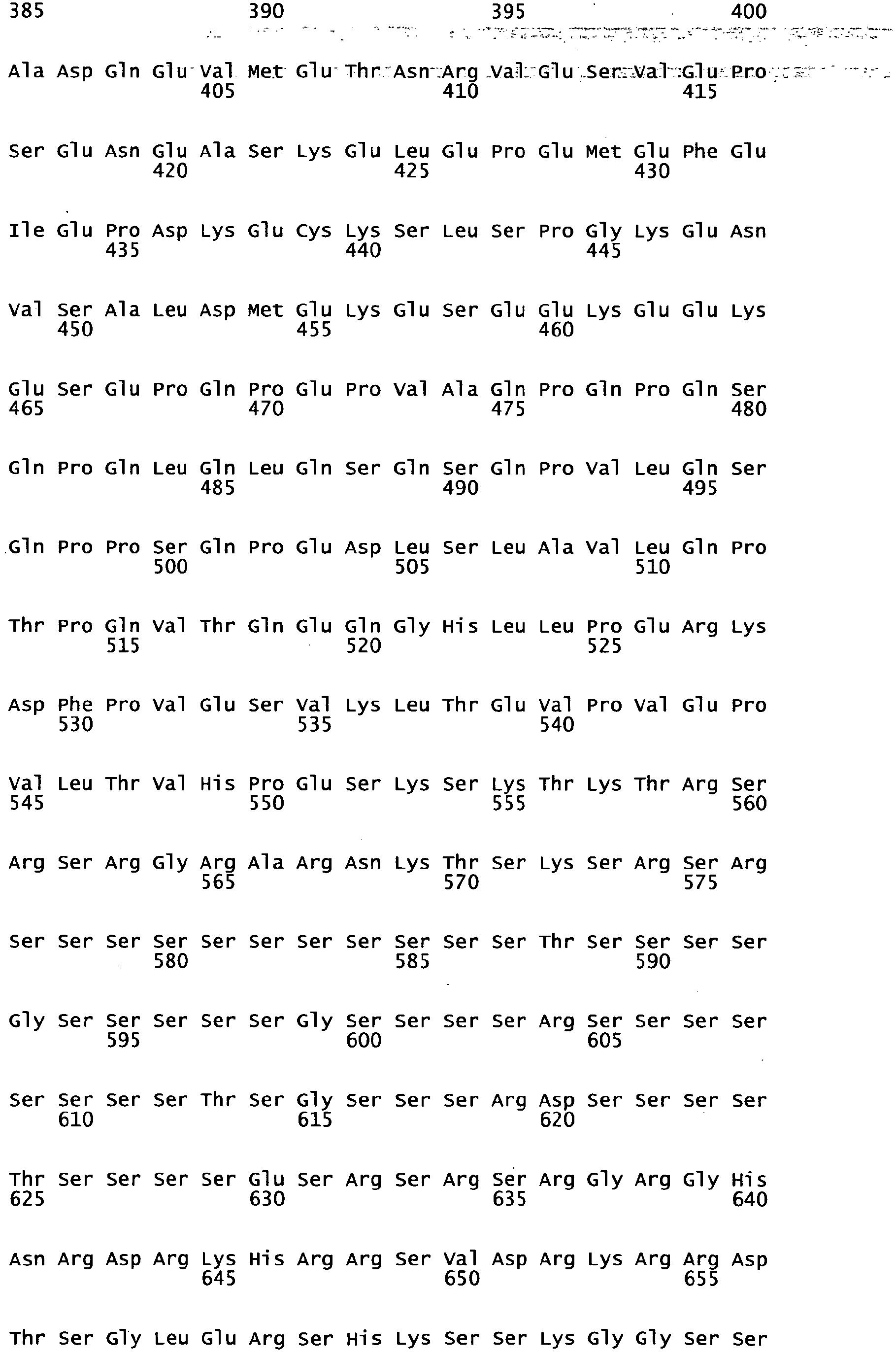Figure imgb0138