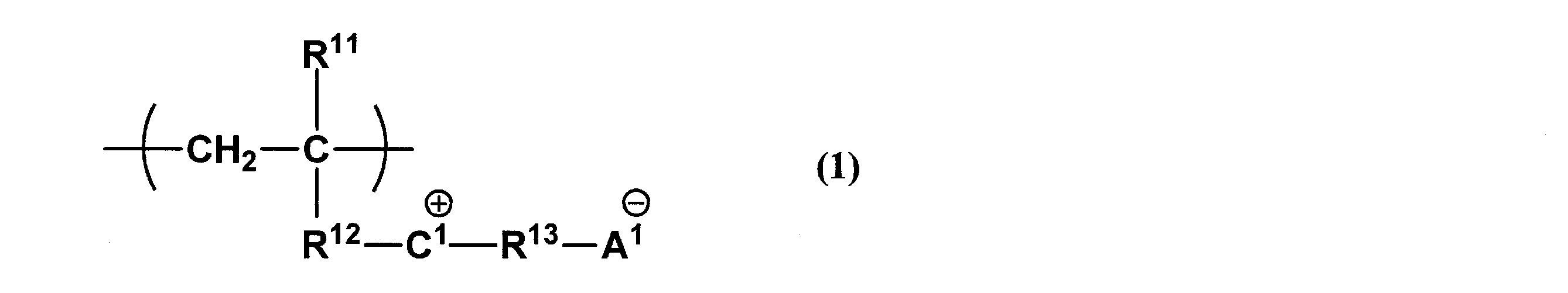 Figure JPOXMLDOC01-appb-C000005
