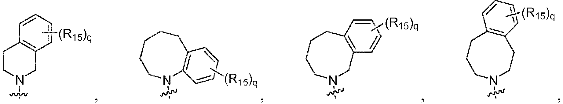 Figure imgb0028