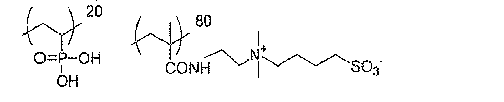 Figure imgb0053