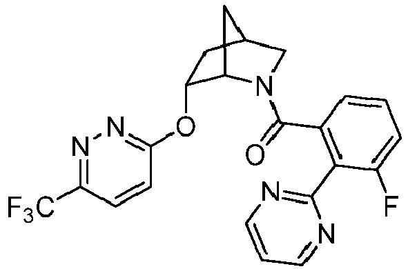 Figure imgb0978