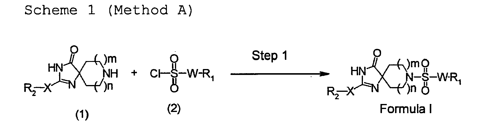 Figure imgb0023