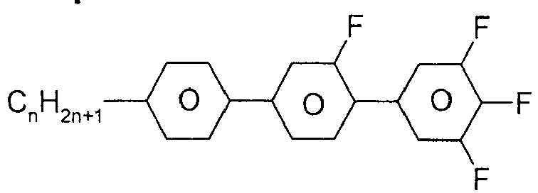 Figure imgb0237