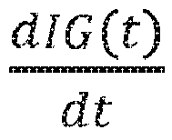 Figure imgb0012