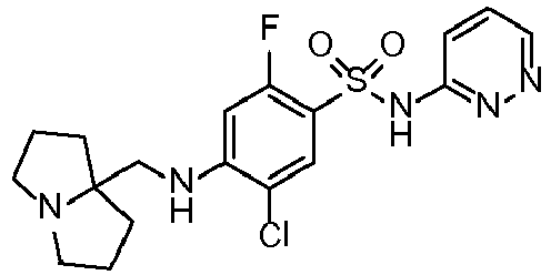 Figure imgb0091